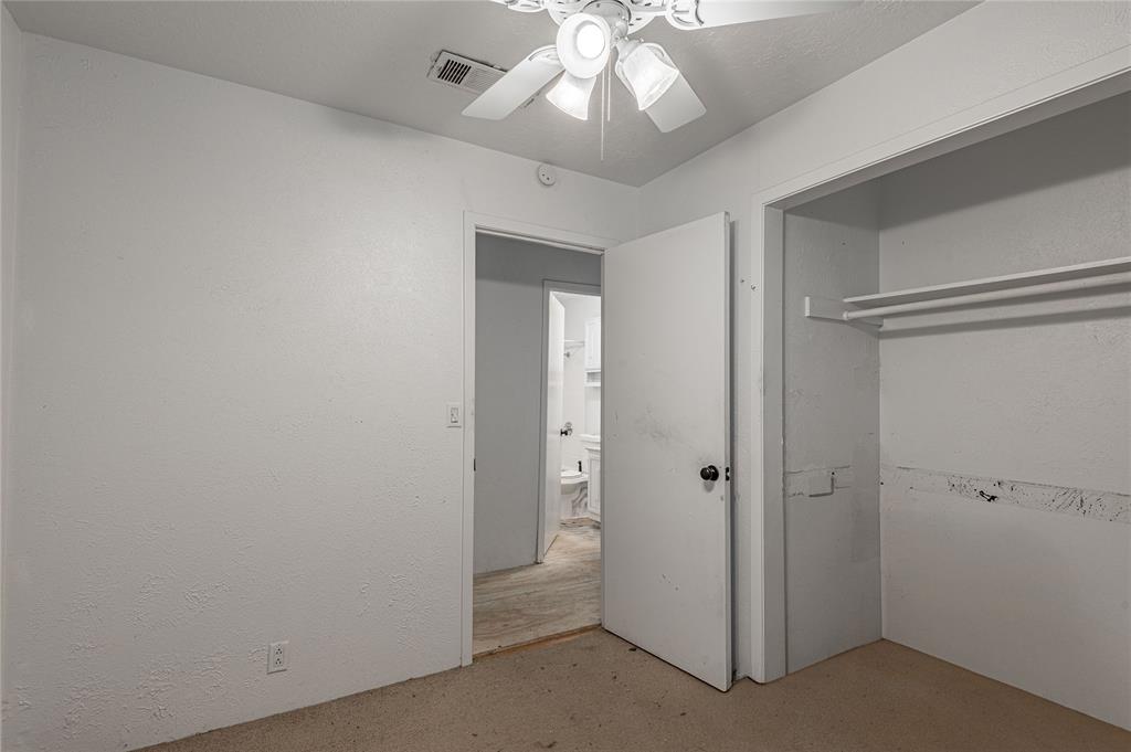 2240 Easley Circle, Huntsville, Texas image 18