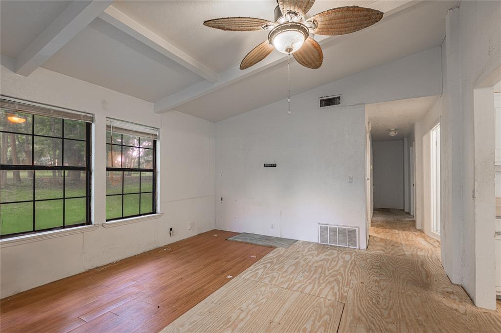 2240 Easley Circle, Huntsville, Texas image 7