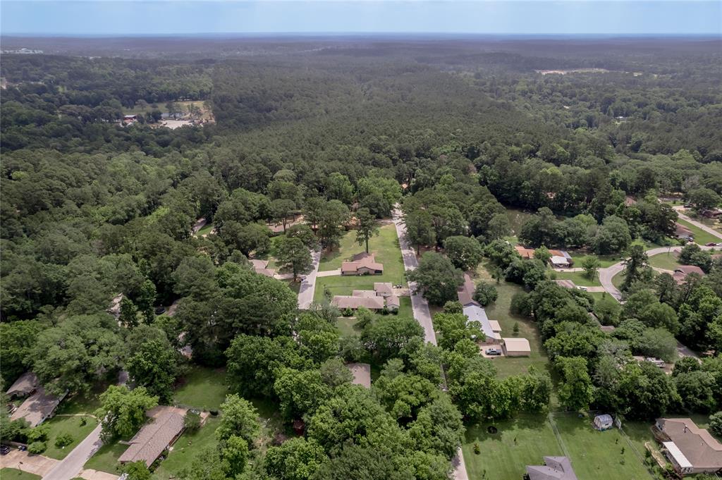2240 Easley Circle, Huntsville, Texas image 45