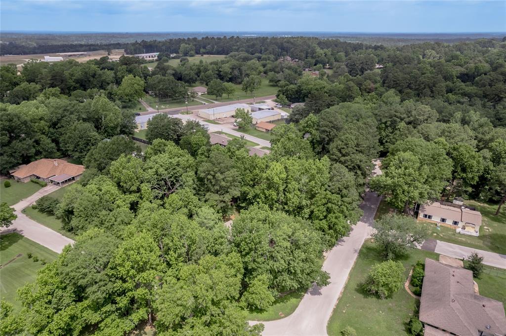 2240 Easley Circle, Huntsville, Texas image 47