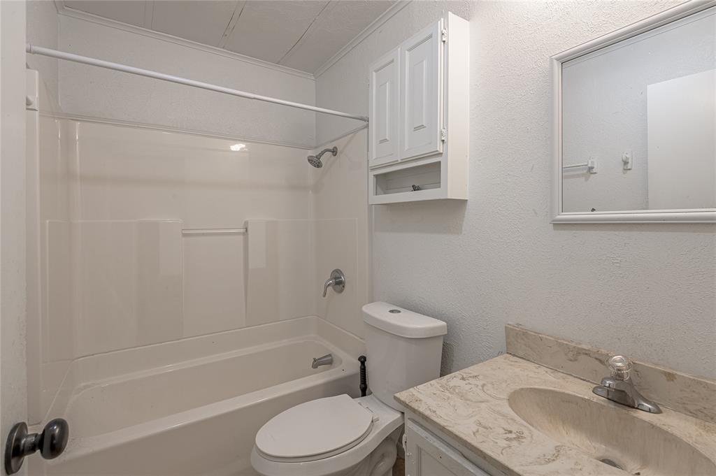 2240 Easley Circle, Huntsville, Texas image 19