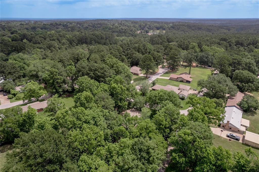2240 Easley Circle, Huntsville, Texas image 48