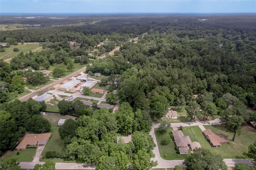 2240 Easley Circle, Huntsville, Texas image 44