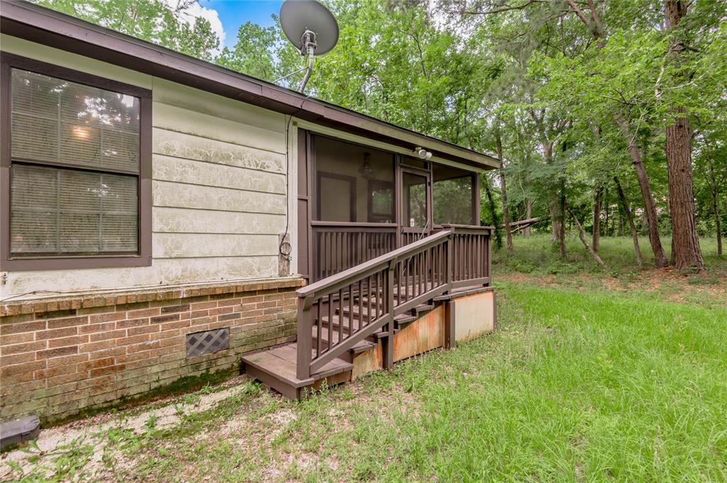 2240 Easley Circle, Huntsville, Texas image 38