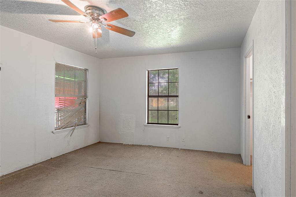 2240 Easley Circle, Huntsville, Texas image 20