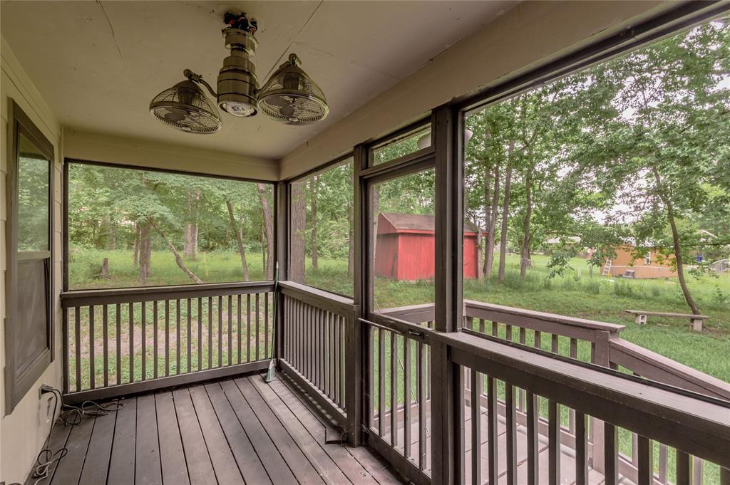 2240 Easley Circle, Huntsville, Texas image 33