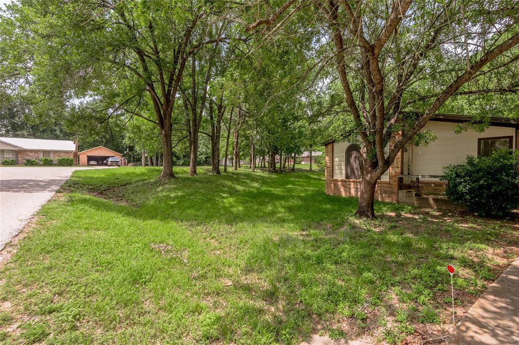 2240 Easley Circle, Huntsville, Texas image 42