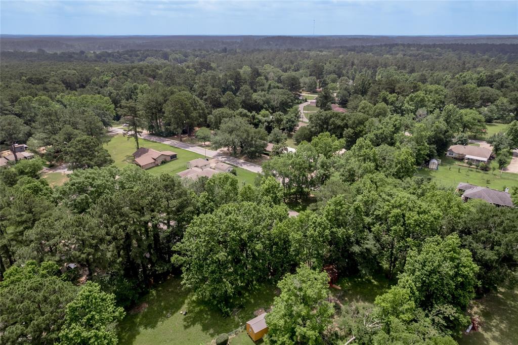 2240 Easley Circle, Huntsville, Texas image 49