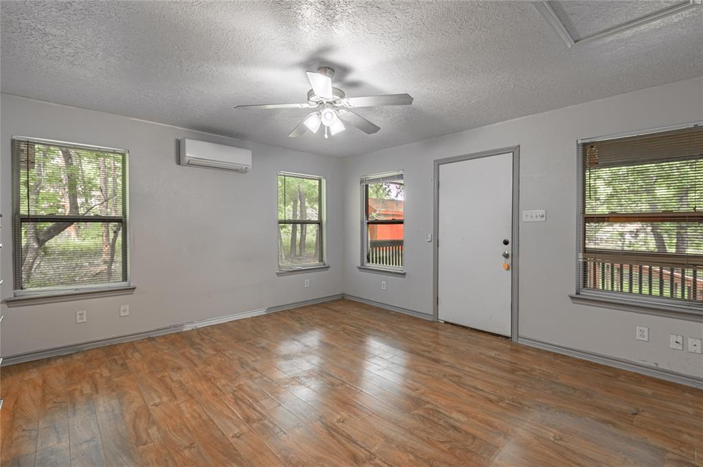 2240 Easley Circle, Huntsville, Texas image 26