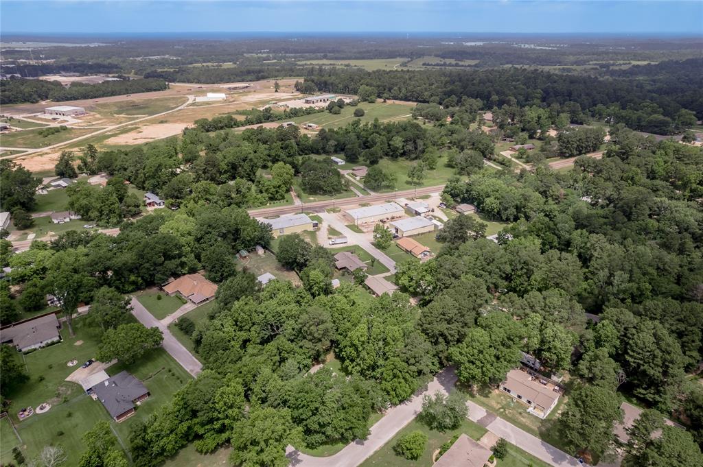 2240 Easley Circle, Huntsville, Texas image 43