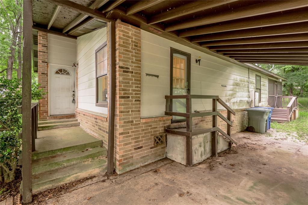 2240 Easley Circle, Huntsville, Texas image 5