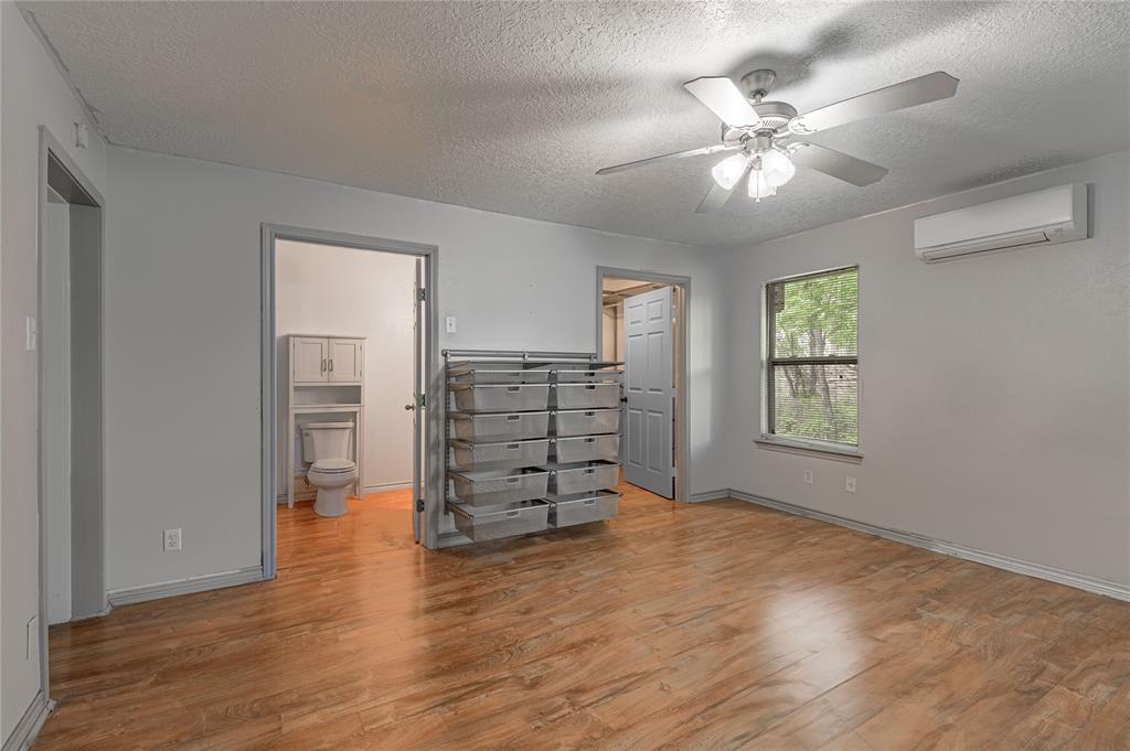 2240 Easley Circle, Huntsville, Texas image 27