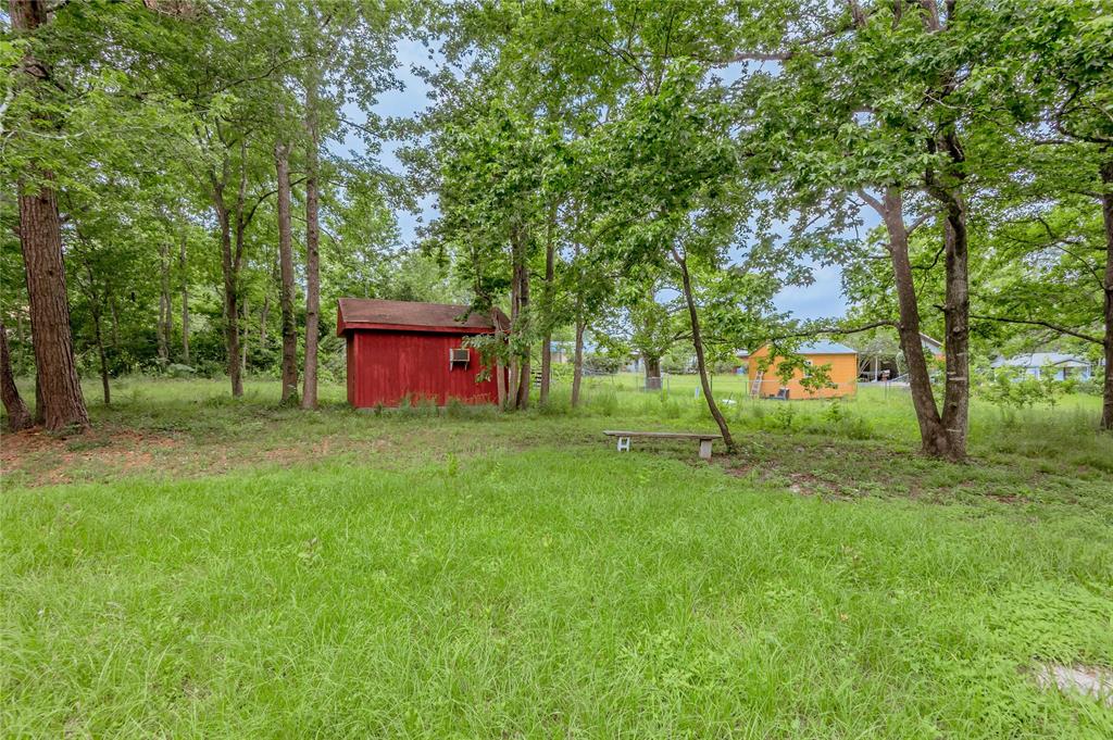 2240 Easley Circle, Huntsville, Texas image 37