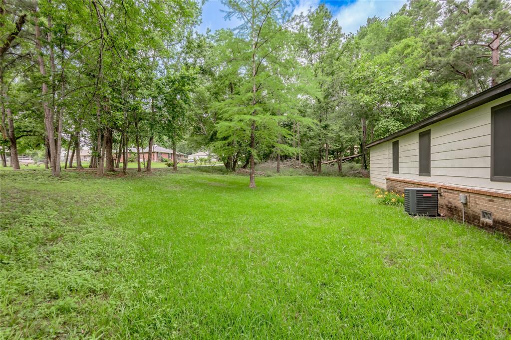 2240 Easley Circle, Huntsville, Texas image 35