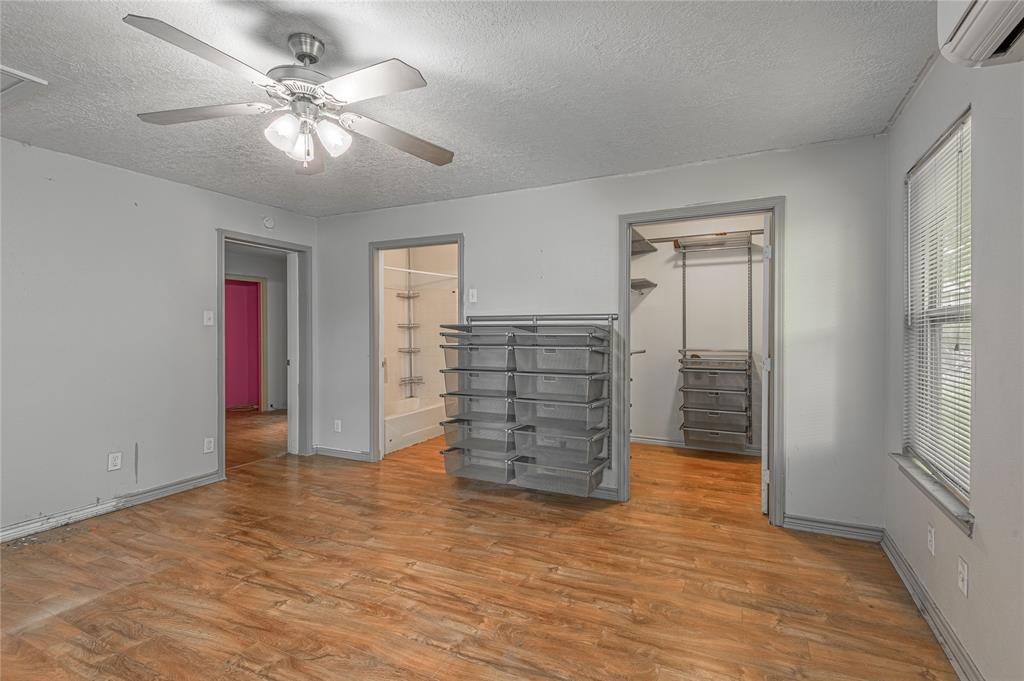 2240 Easley Circle, Huntsville, Texas image 28