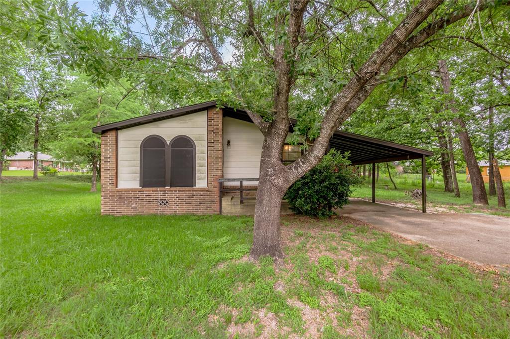 2240 Easley Circle, Huntsville, Texas image 4