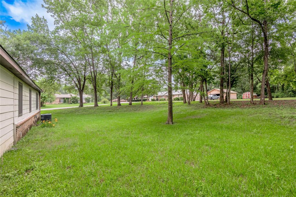 2240 Easley Circle, Huntsville, Texas image 40