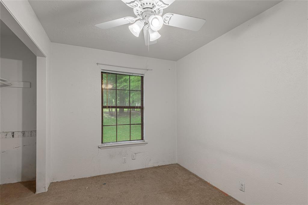 2240 Easley Circle, Huntsville, Texas image 16