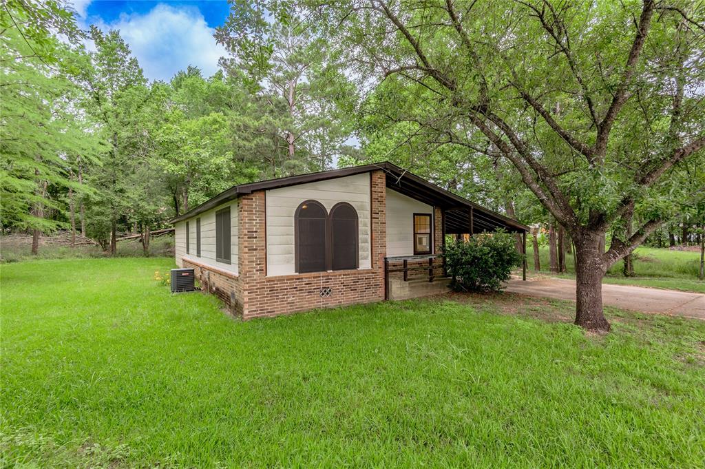 2240 Easley Circle, Huntsville, Texas image 34