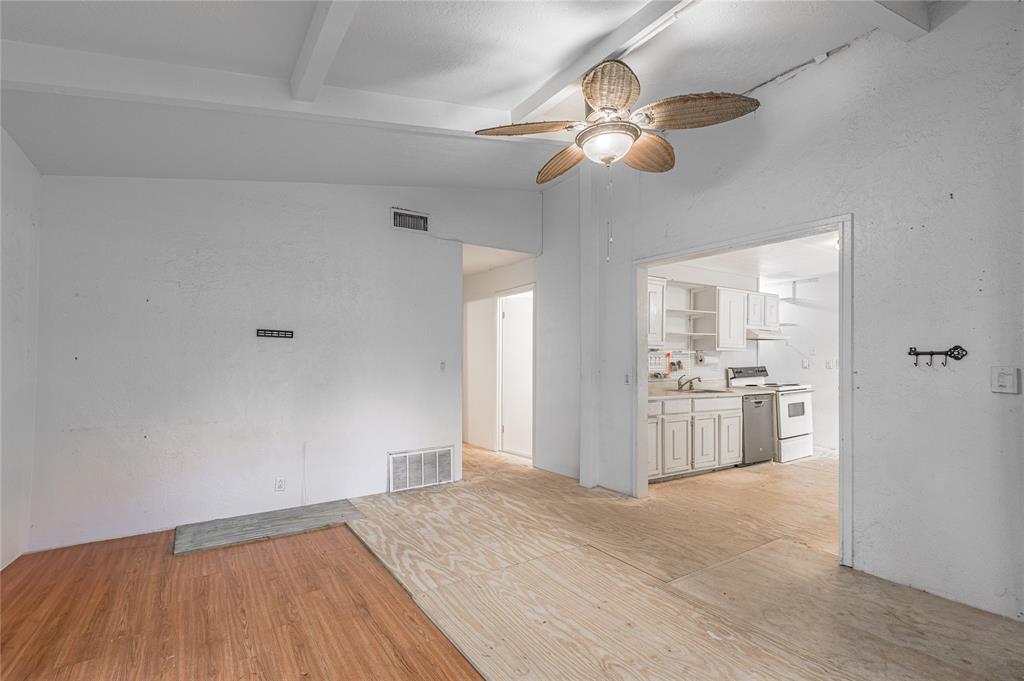 2240 Easley Circle, Huntsville, Texas image 10