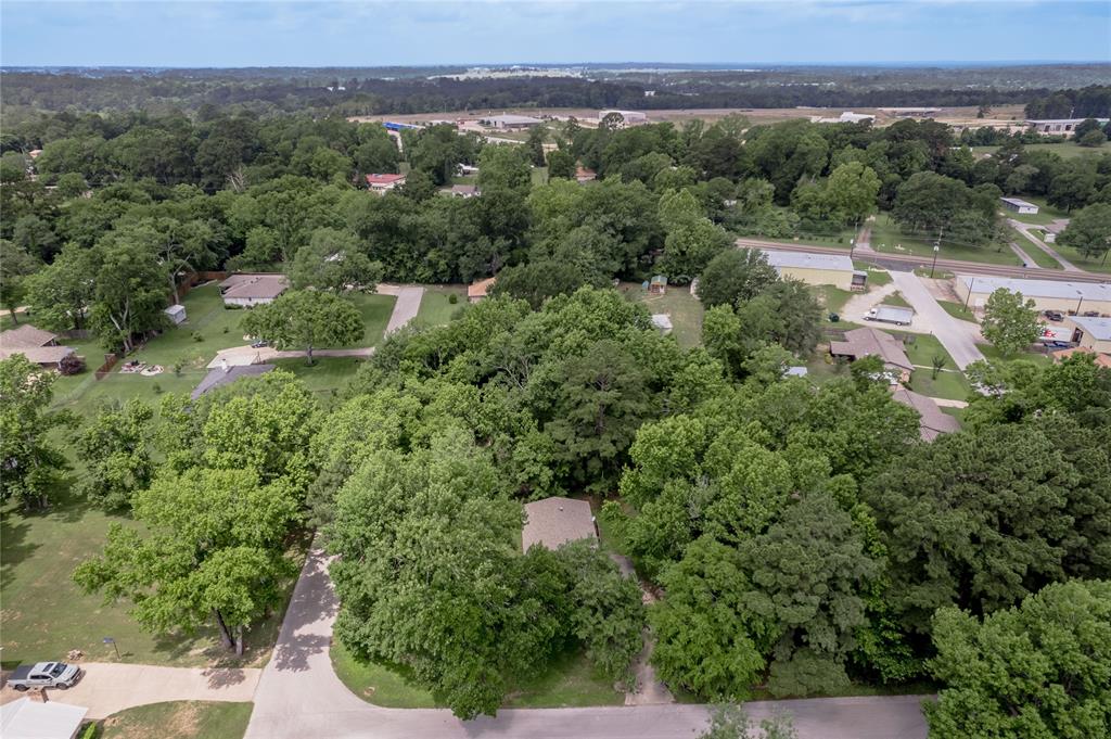 2240 Easley Circle, Huntsville, Texas image 46