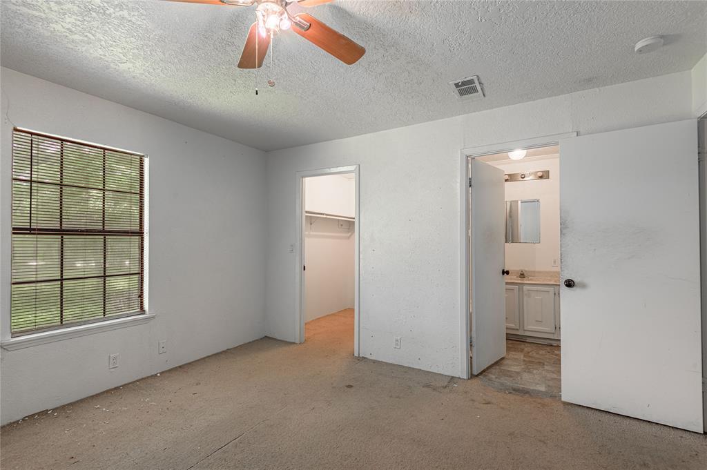2240 Easley Circle, Huntsville, Texas image 21