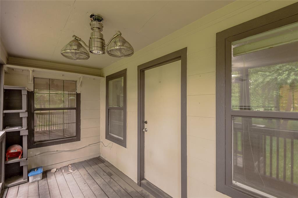 2240 Easley Circle, Huntsville, Texas image 32