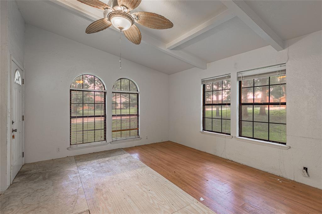 2240 Easley Circle, Huntsville, Texas image 8