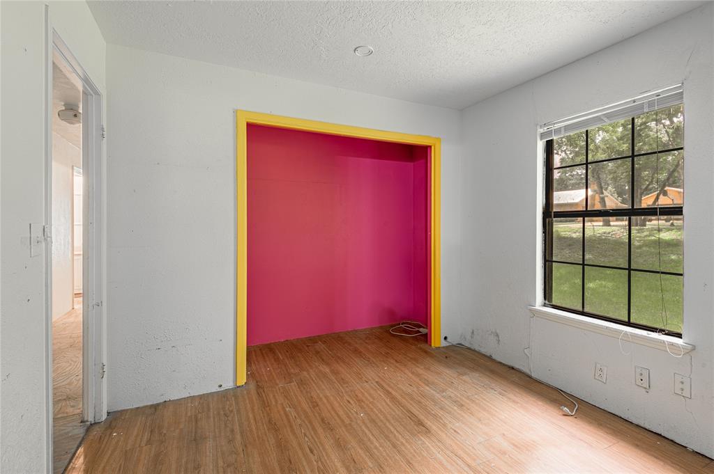 2240 Easley Circle, Huntsville, Texas image 25