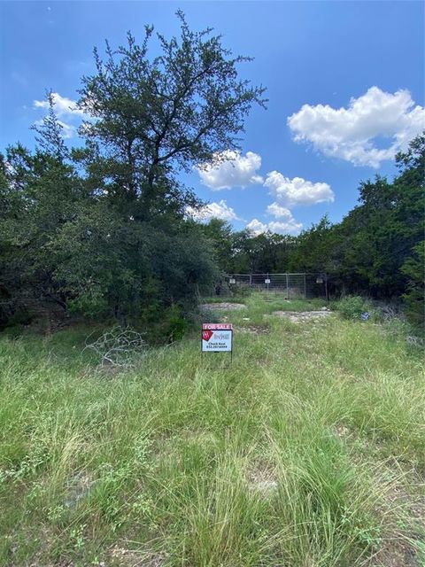 561 EDEN RANCH DR Drive Canyon Lake TX 78133