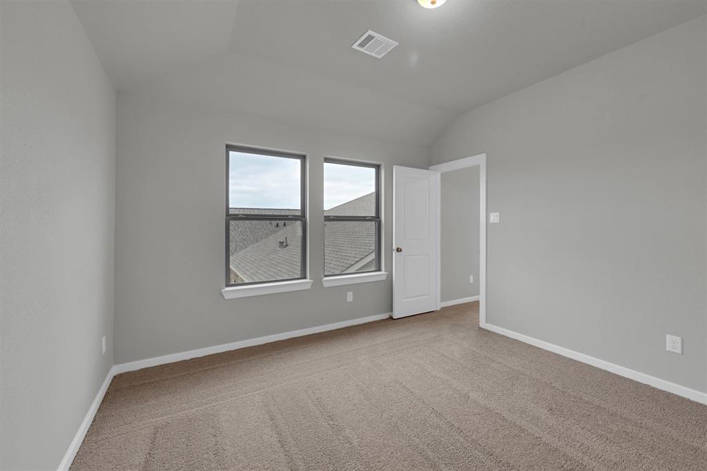 754 Mockingbird Passage, Beasley, Texas image 31