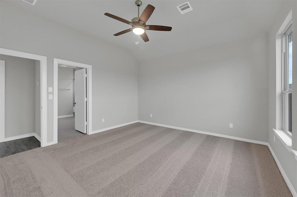 754 Mockingbird Passage, Beasley, Texas image 22