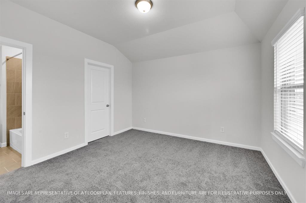 754 Mockingbird Passage, Beasley, Texas image 32