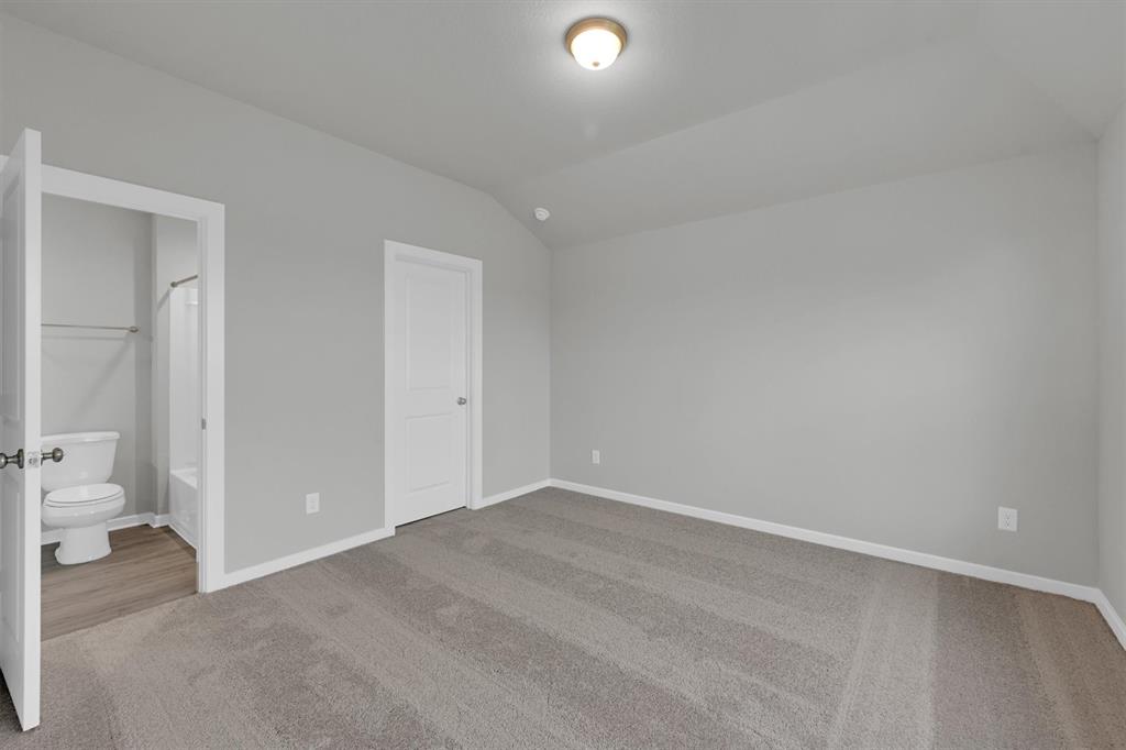 754 Mockingbird Passage, Beasley, Texas image 30