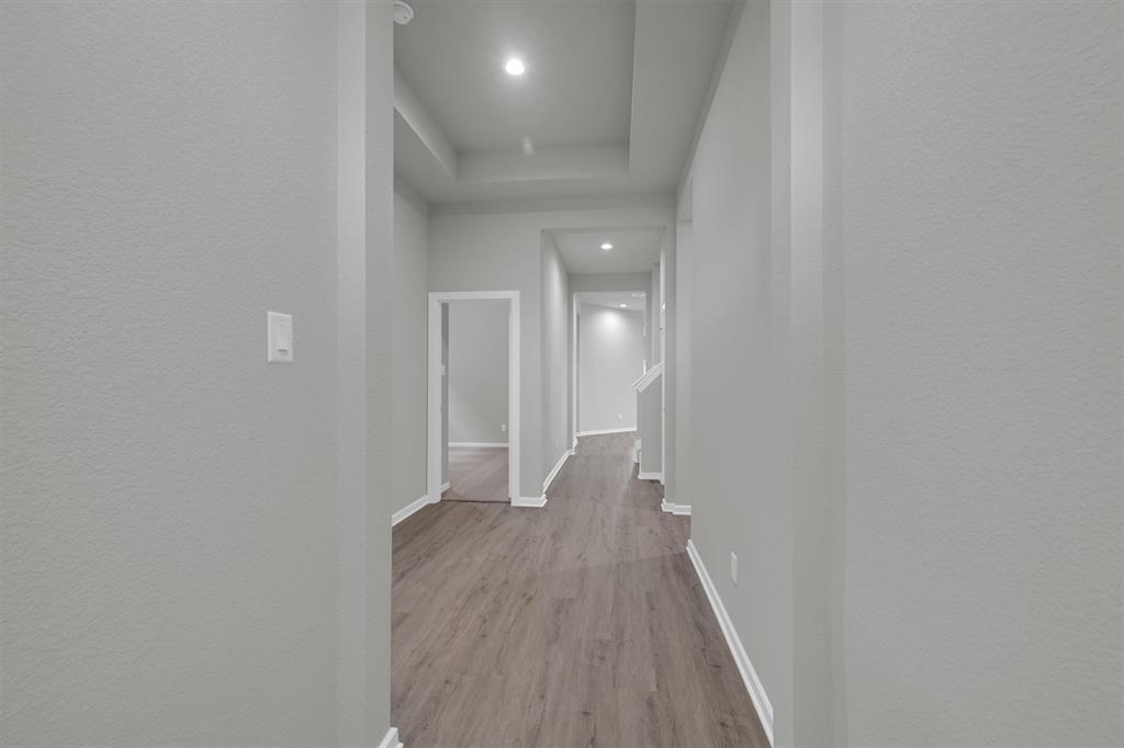 754 Mockingbird Passage, Beasley, Texas image 4