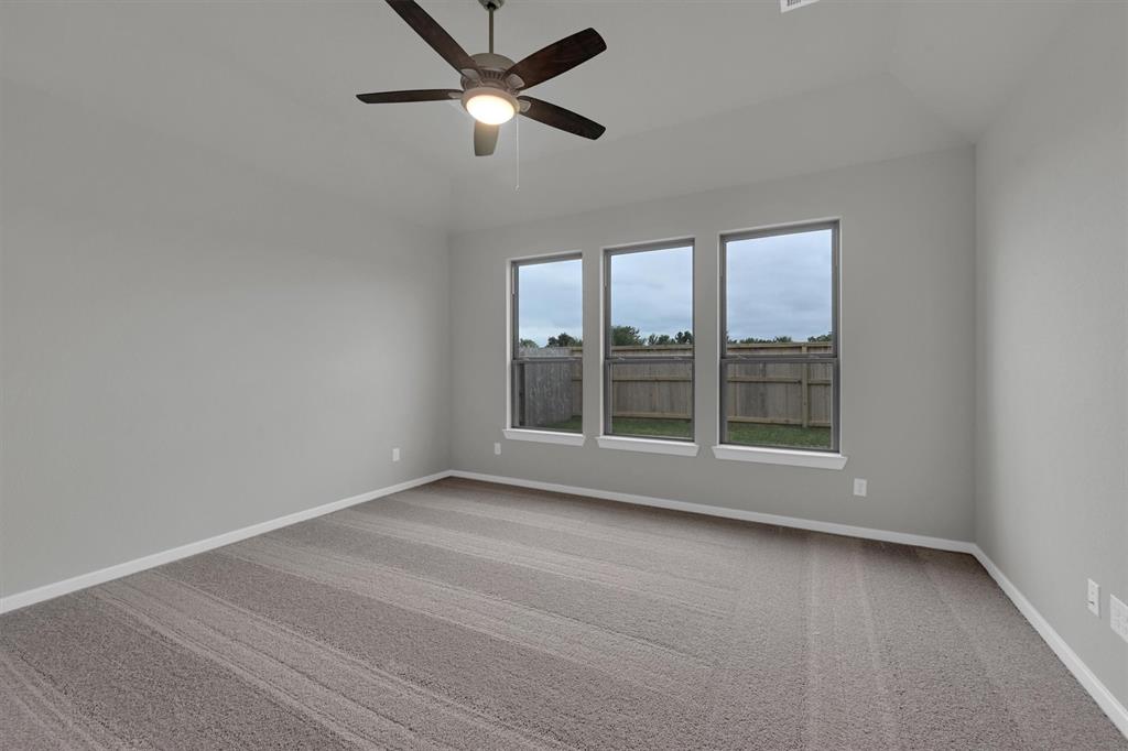 754 Mockingbird Passage, Beasley, Texas image 21