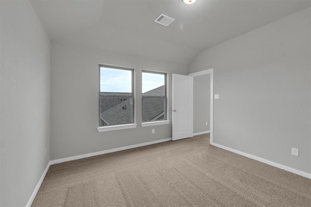 754 Mockingbird Passage, Beasley, Texas image 32