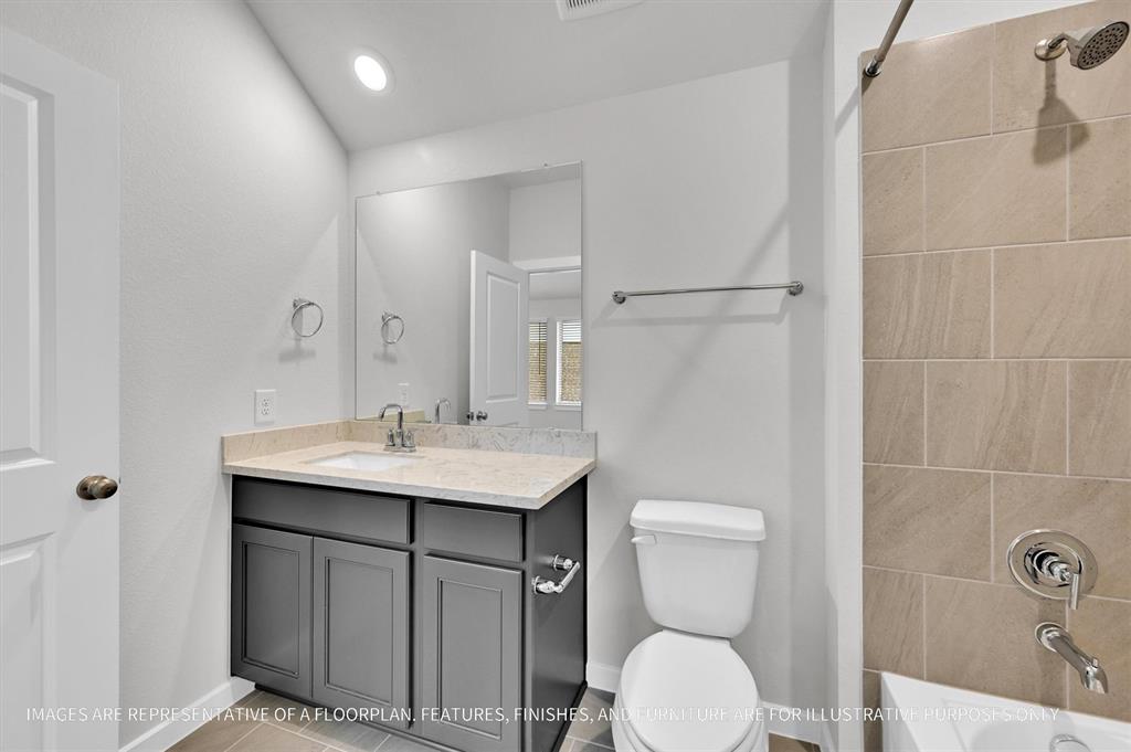 754 Mockingbird Passage, Beasley, Texas image 35