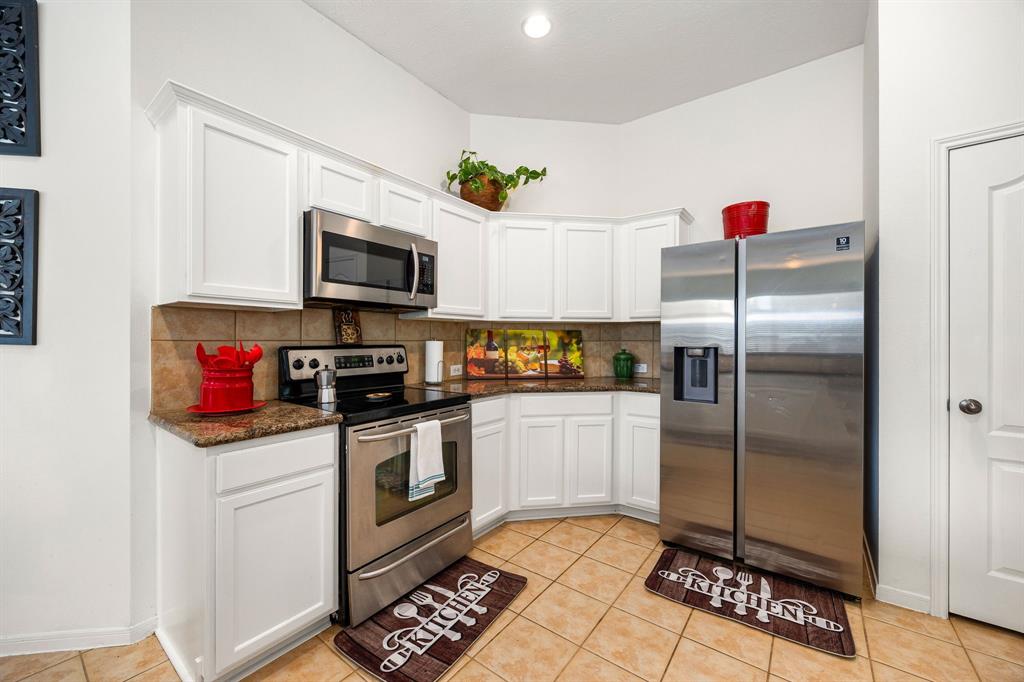 21727 Winsome Rose Court, Cypress, Texas image 14