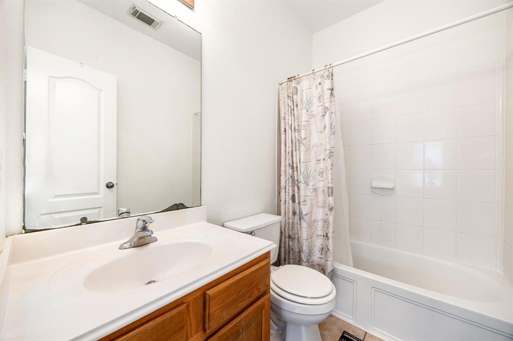 21727 Winsome Rose Court, Cypress, Texas image 18