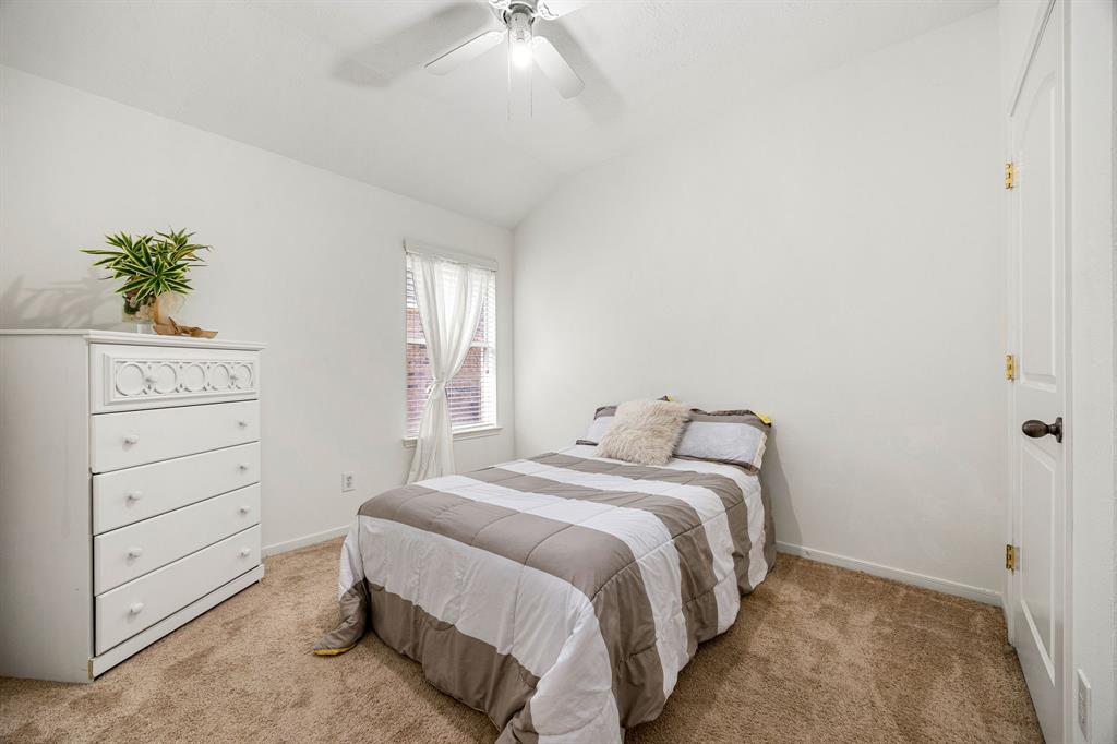 21727 Winsome Rose Court, Cypress, Texas image 19