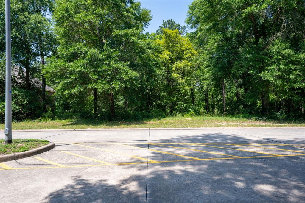 4839 W West Fork Boulevard, Conroe, Texas image 18