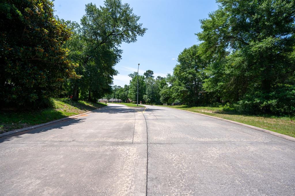 4839 W West Fork Boulevard, Conroe, Texas image 17