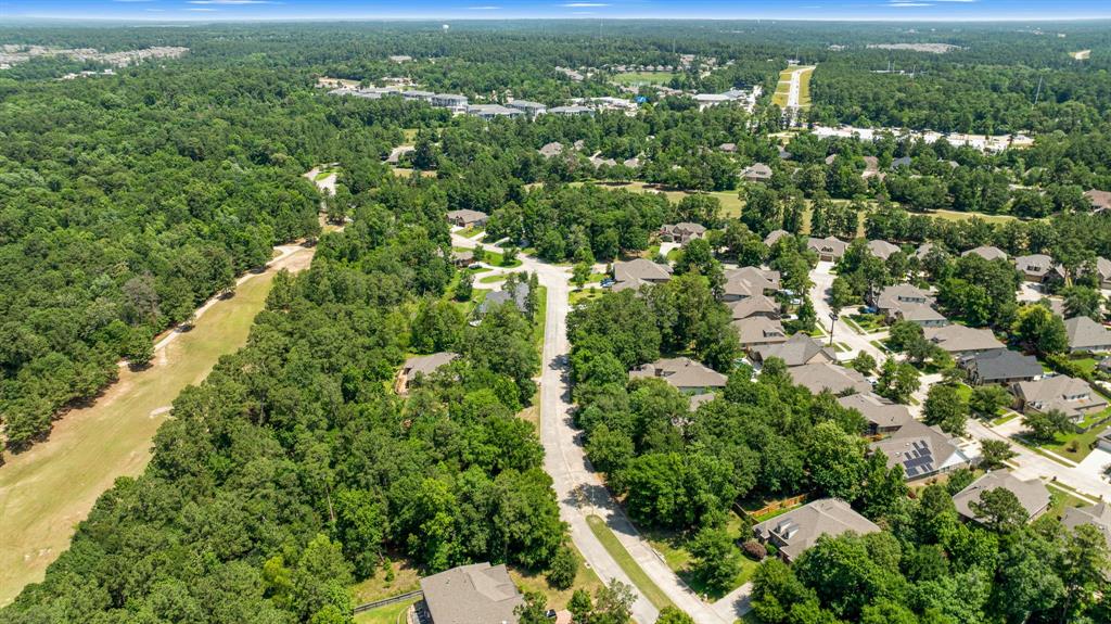 4839 W West Fork Boulevard, Conroe, Texas image 10
