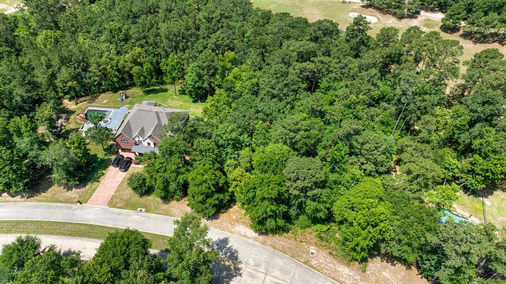 4839 W West Fork Boulevard, Conroe, Texas image 7