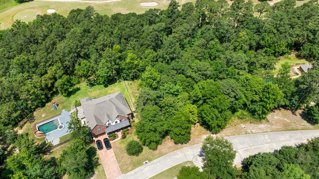 4839 W West Fork Boulevard, Conroe, Texas image 6