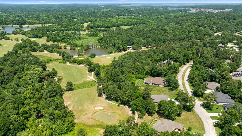 4839 W West Fork Boulevard, Conroe, Texas image 11