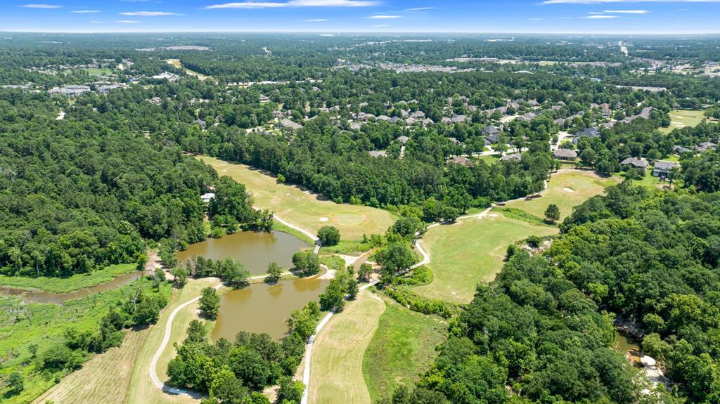 4839 W West Fork Boulevard, Conroe, Texas image 12
