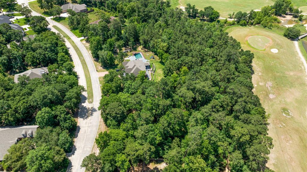 4839 W West Fork Boulevard, Conroe, Texas image 14