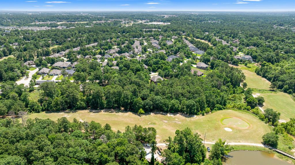 4839 W West Fork Boulevard, Conroe, Texas image 13